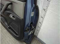  Стеклоподъемник электрический Citroen C4 Grand Picasso 2013-2018 11977222 #4