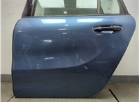  Стеклоподъемник электрический Citroen C4 Grand Picasso 2013-2018 11977222 #6
