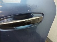  Стеклоподъемник электрический Citroen C4 Grand Picasso 2013-2018 11977222 #9