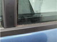  Стеклоподъемник электрический Citroen C4 Grand Picasso 2013-2018 11977222 #10