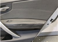 51353448252, 67626925966 Стеклоподъемник электрический BMW X3 E83 2003-2010 11977224 #2