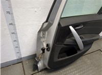 51353448252, 67626925966 Стеклоподъемник электрический BMW X3 E83 2003-2010 11977224 #3