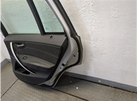51353448252, 67626925966 Стеклоподъемник электрический BMW X3 E83 2003-2010 11977224 #4