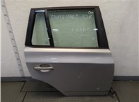 51353448252, 67626925966 Стеклоподъемник электрический BMW X3 E83 2003-2010 11977224 #1