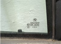 51353448252, 67626925966 Стеклоподъемник электрический BMW X3 E83 2003-2010 11977224 #5