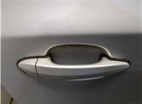 51353448252, 67626925966 Стеклоподъемник электрический BMW X3 E83 2003-2010 11977224 #6