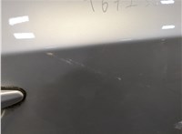51353448252, 67626925966 Стеклоподъемник электрический BMW X3 E83 2003-2010 11977224 #7
