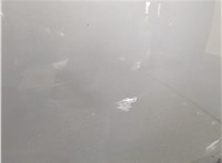 51353448252, 67626925966 Стеклоподъемник электрический BMW X3 E83 2003-2010 11977224 #8
