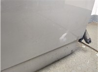 51353448252, 67626925966 Стеклоподъемник электрический BMW X3 E83 2003-2010 11977224 #9