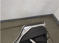 51353448252, 67626925966 Стеклоподъемник электрический BMW X3 E83 2003-2010 11977224 #10