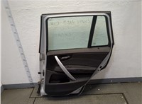 51353448252, 67626925966 Стеклоподъемник электрический BMW X3 E83 2003-2010 11977224 #11