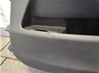 51353448252, 67626925966 Стеклоподъемник электрический BMW X3 E83 2003-2010 11977224 #12