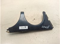 A2108200212 Ресничка под фару Mercedes E W210 1995-2003 22024511 #1