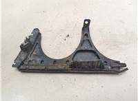 A2108200212 Ресничка под фару Mercedes E W210 1995-2003 22024511 #2