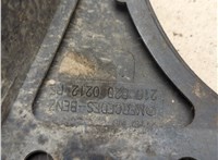 A2108200212 Ресничка под фару Mercedes E W210 1995-2003 22024511 #3