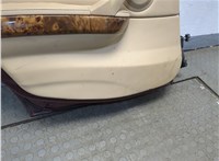  Стеклоподъемник электрический BMW 3 E90, E91, E92, E93 2005-2012 11977232 #2