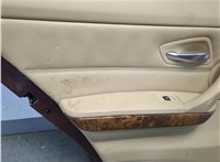  Стеклоподъемник электрический BMW 3 E90, E91, E92, E93 2005-2012 11977232 #3