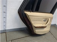  Стеклоподъемник электрический BMW 3 E90, E91, E92, E93 2005-2012 11977232 #4