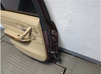  Стеклоподъемник электрический BMW 3 E90, E91, E92, E93 2005-2012 11977232 #5