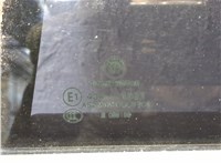  Стеклоподъемник электрический BMW 3 E90, E91, E92, E93 2005-2012 11977232 #6