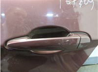 Стеклоподъемник электрический BMW 3 E90, E91, E92, E93 2005-2012 11977232 #11