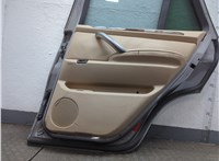  Стеклоподъемник электрический BMW X5 E53 2000-2006 11977251 #2