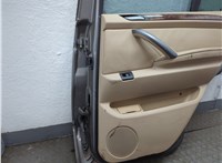  Стеклоподъемник электрический BMW X5 E53 2000-2006 11977251 #3