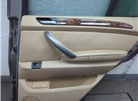  Стеклоподъемник электрический BMW X5 E53 2000-2006 11977251 #4