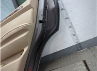  Стеклоподъемник электрический BMW X5 E53 2000-2006 11977251 #5