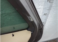 Стеклоподъемник электрический BMW X5 E53 2000-2006 11977251 #6