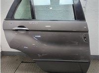  Стеклоподъемник электрический BMW X5 E53 2000-2006 11977251 #7