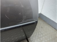  Стеклоподъемник электрический BMW X5 E53 2000-2006 11977251 #9
