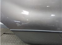  Стеклоподъемник электрический BMW X5 E53 2000-2006 11977251 #10