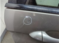  Стеклоподъемник электрический BMW X5 E53 2000-2006 11977251 #11