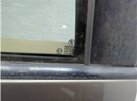  Стеклоподъемник электрический BMW X5 E53 2000-2006 11977251 #13