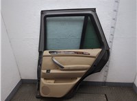  Стеклоподъемник электрический BMW X5 E53 2000-2006 11977251 #14