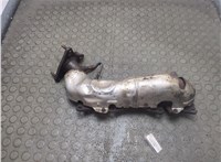  Коллектор выпускной Lexus LS430 UCF30 2000-2006 21471671 #1