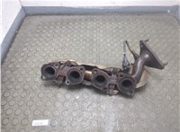  Коллектор выпускной Lexus LS430 UCF30 2000-2006 21471671 #2