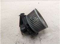 2E0819987A Двигатель отопителя (моторчик печки) Volkswagen Crafter 2006-2016 22074822 #2