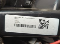 2E0819987A Двигатель отопителя (моторчик печки) Volkswagen Crafter 2006-2016 22074822 #3