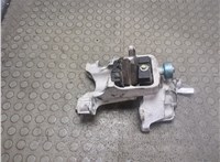  Подушка крепления двигателя Infiniti QX50 2017-2025 21471695 #1