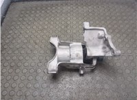  Подушка крепления двигателя Infiniti QX50 2017-2025 21471695 #2
