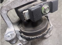  Подушка крепления двигателя Infiniti QX50 2017-2025 21471695 #3