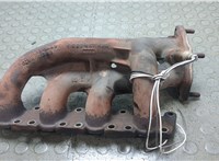  Коллектор выпускной Audi A6 (C5) 1997-2005 21471713 #1