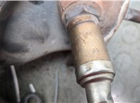  Коллектор выпускной Audi A6 (C5) 1997-2005 21471713 #3