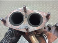  Коллектор выпускной Audi A6 (C5) 1997-2005 21471713 #4