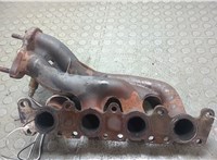  Коллектор выпускной Audi A6 (C5) 1997-2005 21471713 #5