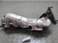  Коллектор выпускной Lexus LS430 UCF30 2000-2006 21471719 #1