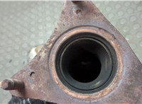  Коллектор выпускной Lexus LS430 UCF30 2000-2006 21471719 #2