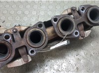  Коллектор выпускной Lexus LS430 UCF30 2000-2006 21471719 #3